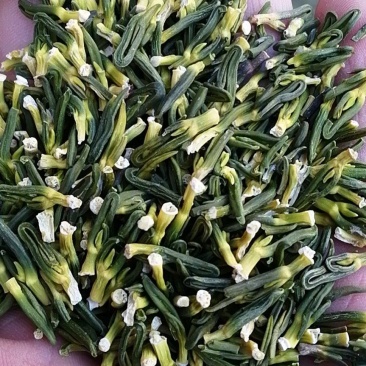 【包邮】莲子芯莲子心茶莲籽心多种规格欢迎选购