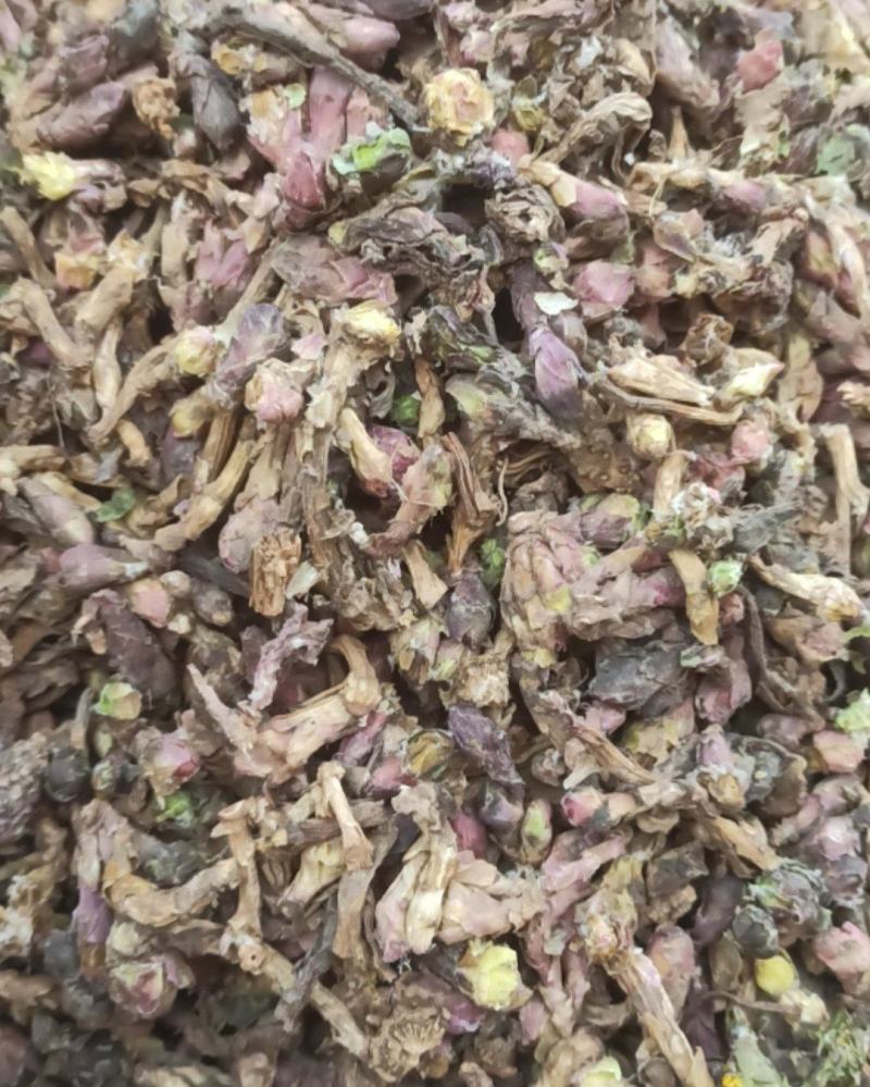 款冬花冬花中药材批发冬花质量保证量大从优