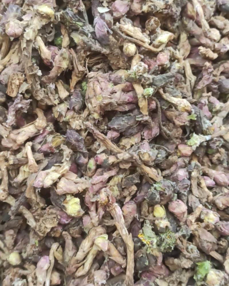 款冬花冬花中药材批发冬花质量保证量大从优