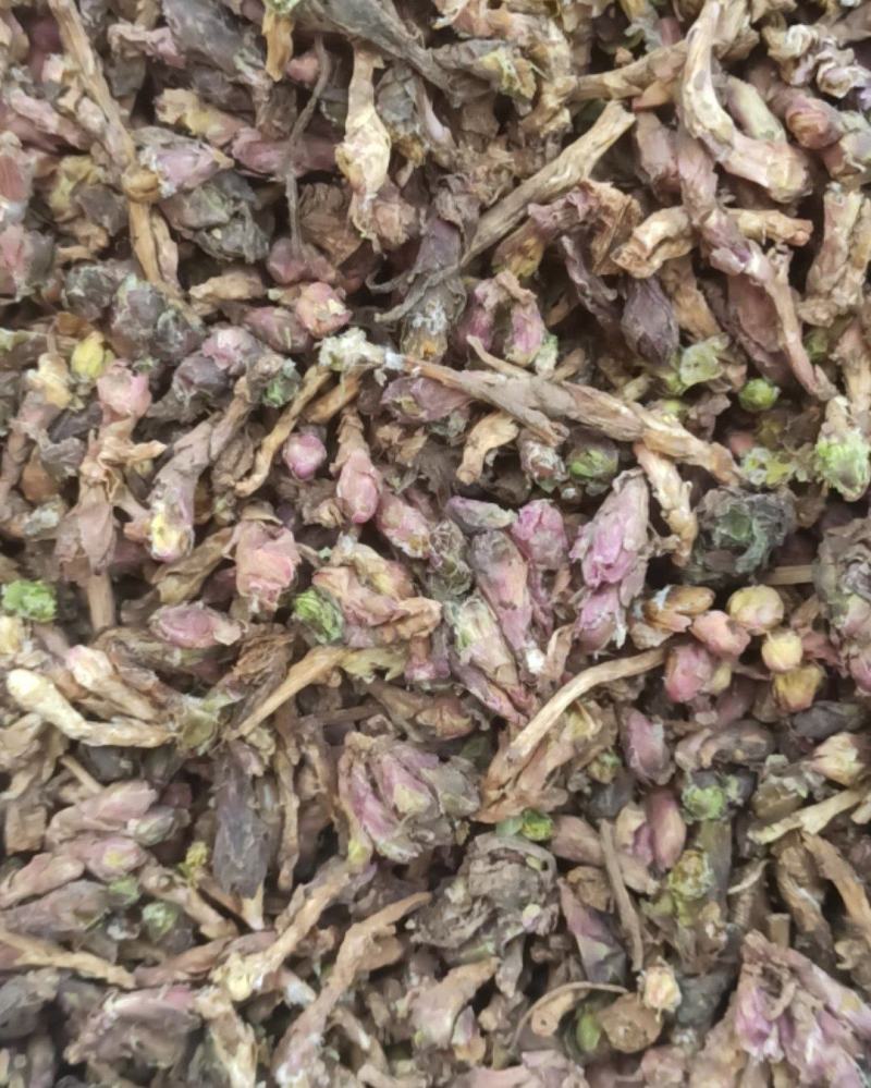 款冬花冬花中药材批发冬花质量保证量大从优