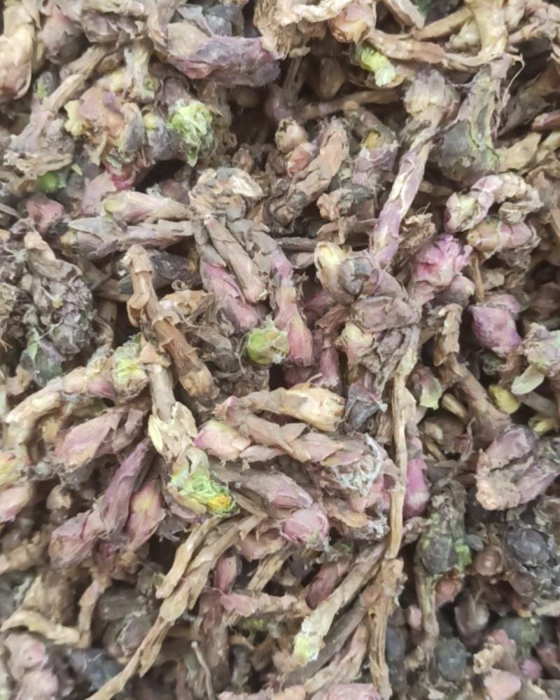 款冬花冬花中药材批发冬花质量保证量大从优