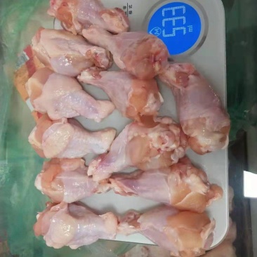 郑州莱聚商贸有限公司，鸡副产品。，鸡翅根，
