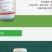 啶虫脒抗性蚜虫专用药粘虫农药杀虫剂批发果树蔬菜花卉杀虫药