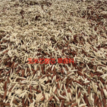 玉米芯大量出售质量保证价格美丽