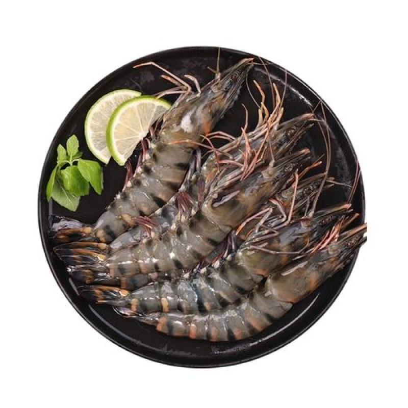 老虎虾，鲜冻，一手货源，平时忙，没回信息，请直接电话联系