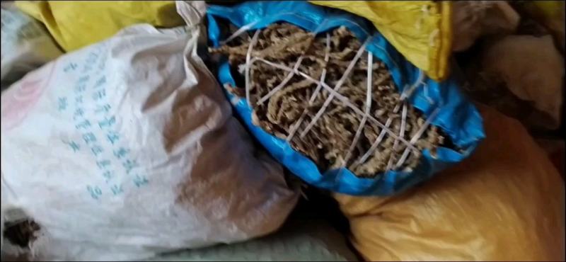 贵州铜仁野生药材石菖蒲干品多种规格无杂质产地直发一手货源