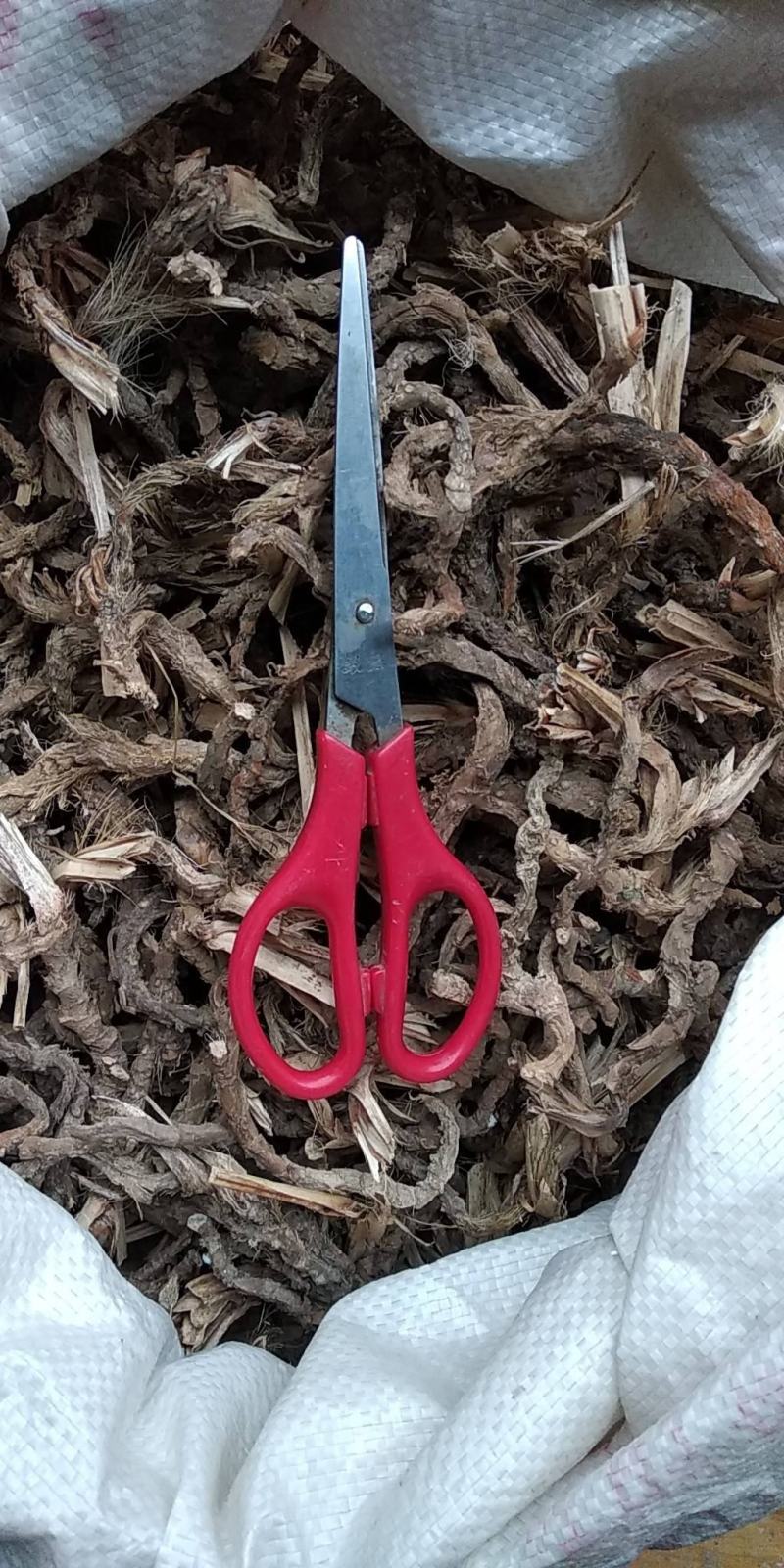 贵州铜仁野生药材石菖蒲干品多种规格无杂质产地直发一手货源