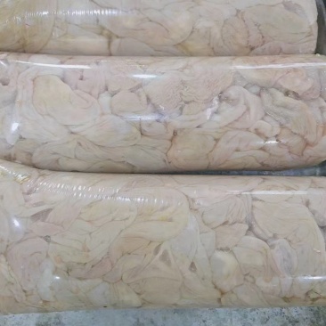 去油羊拐肠，苦头，现货10吨，支持一件样品发货