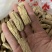 【特级精品货、专注好品质】原生态党参、无硫全干货、