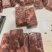 雪花肥牛自助餐佳选，一件也是批发价
