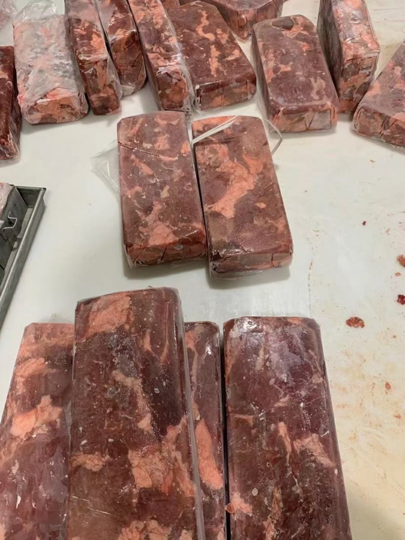 雪花肥牛自助餐佳选，一件也是批发价