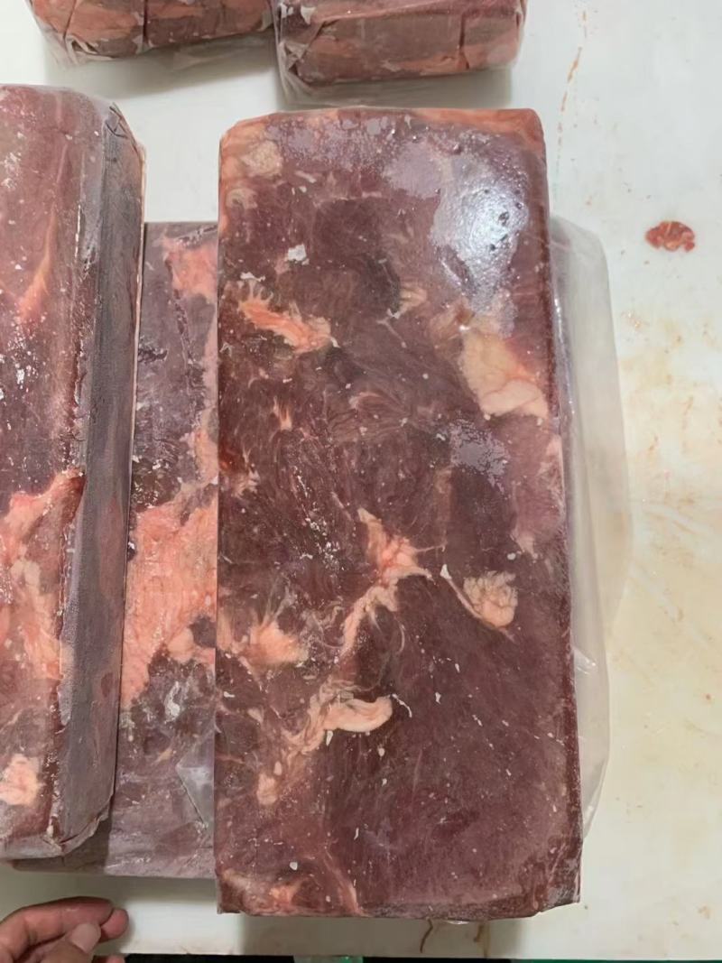 雪花肥牛自助餐佳选，一件也是批发价