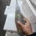 上海宝山江阳水产品龙虾大花龙龙虾，品质保证，量大从优
