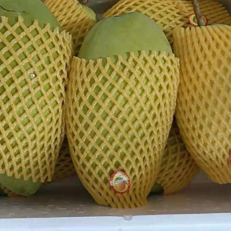 二级果