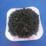 优质炒绿茶青茶炒青茶年中促销量大价优质量保证