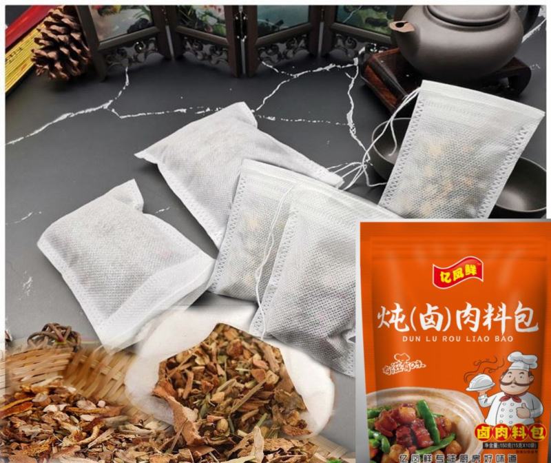 五香卤肉料包/源头发货
