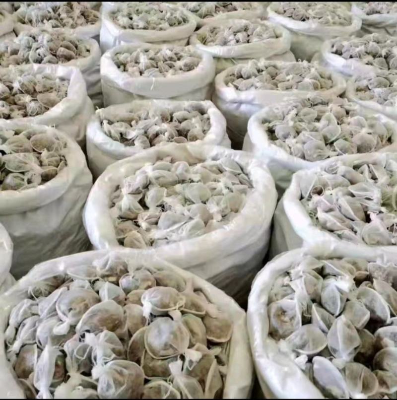 五香卤肉料包/源头发货
