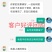 矿源黄腐酸钾高含量全水溶抗硬水高活性生根养根增产50斤袋