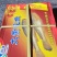 深海黄花鱼，礼盒包装的，一件4条，真空包装好的，薄利多销