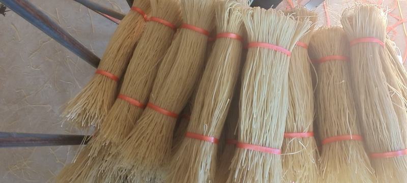 河北红薯粉条产地批发大量供货，保质保量量大从优欢迎客商