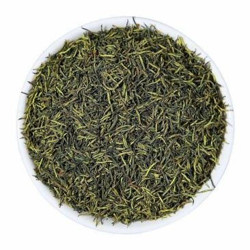杜仲雄花茶湖南野生花粉多杜仲雄花花茶茶养