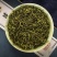 杜仲雄花茶湖南野生花粉多杜仲雄花花茶茶养