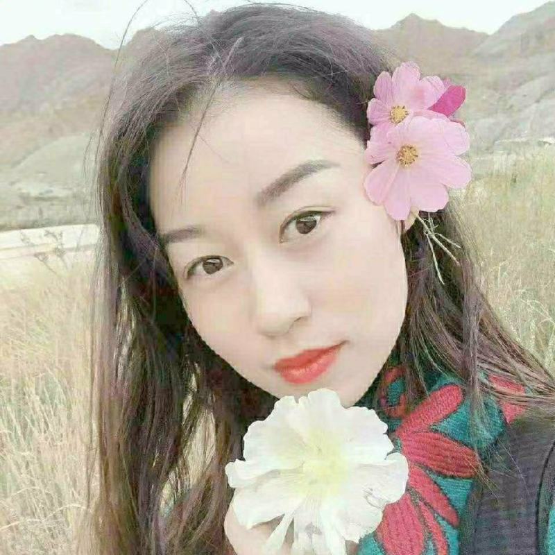 白萝卜基地看货论价保质保量支持视频看货打款发货
