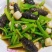 冰鲜贝丁