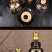 两瓶泸州产地原浆老酒浓香型52度纯粮食白酒整箱特价2瓶装