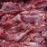 【兔肉】冷鲜肉，前后腿肉，品质保证，货源充足，量大从优