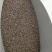 花菱草种子四季种易活花种子耐寒多年生宿根花籽庭院室外阳台