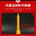 包邮鸡用自动饮水器鸭鹅喂水器小鸡加水壶养鸡养殖设备