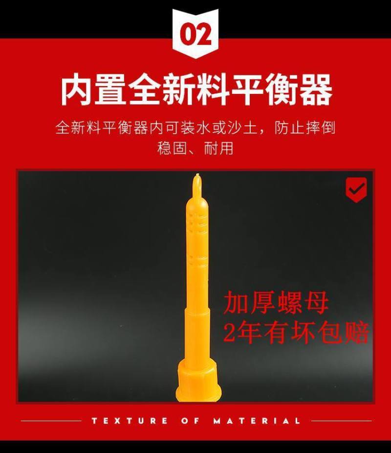 包邮鸡用自动饮水器鸭鹅喂水器小鸡加水壶养鸡养殖设备