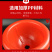 包邮鸡用自动饮水器鸭鹅喂水器小鸡加水壶养鸡养殖设备