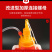 包邮鸡用自动饮水器鸭鹅喂水器小鸡加水壶养鸡养殖设备