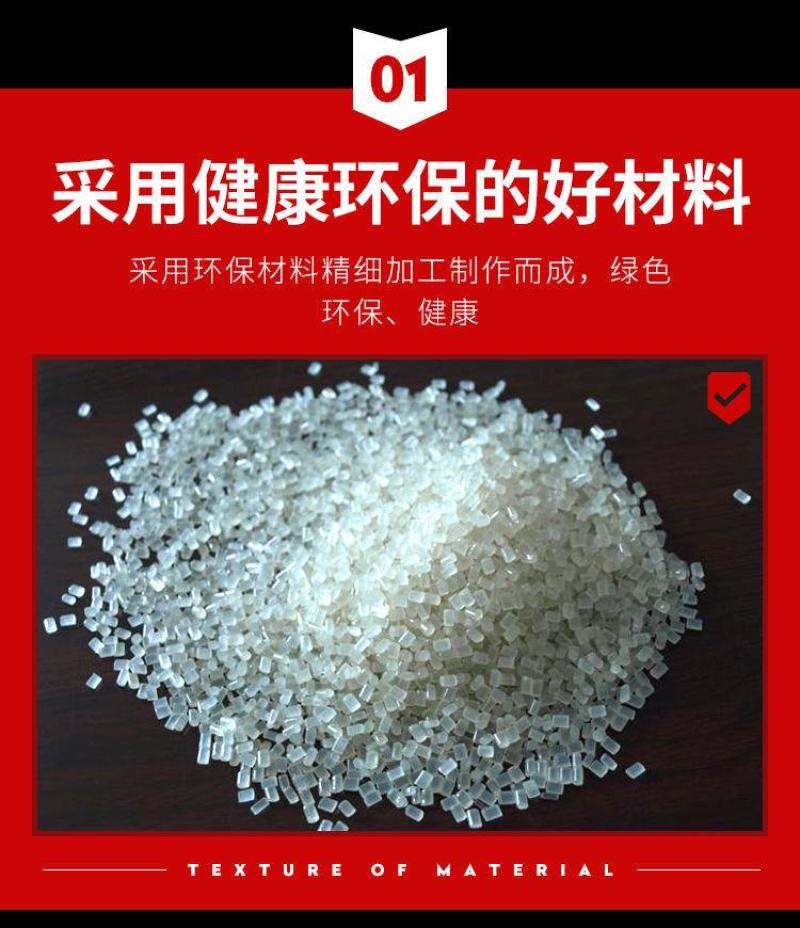 包邮鸡用自动饮水器鸭鹅喂水器小鸡加水壶养鸡养殖设备