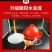 包邮鸡用自动饮水器鸭鹅喂水器小鸡加水壶养鸡养殖设备