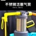 农用背负式手动喷雾器手压式高压打药机植保园林消毒防疫