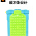 农用背负式手动喷雾器手压式高压打药机植保园林消毒防疫