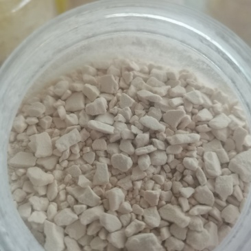 纯手工莲藕粉
