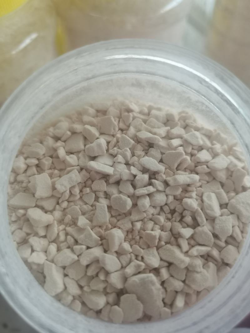 纯手工莲藕粉