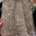 安哥拉卡宾达树皮正宗特级正品非洲男性kuba树皮纯野生