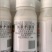 露娜森氟吡菌酰胺肟菌酯靶斑病露娜森杀菌剂100ml