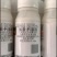 露娜森氟吡菌酰胺肟菌酯靶斑病露娜森杀菌剂100ml