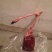 鹿肉批发35一斤包邮