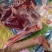 鹿肉批发35一斤包邮
