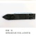 新奇特儿童电动万向发光音乐和谐号高铁动车模型玩具批发