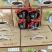 酥梨膏，秋梨膏，安徽省，砀山县电商平台，商超，诚信经营，