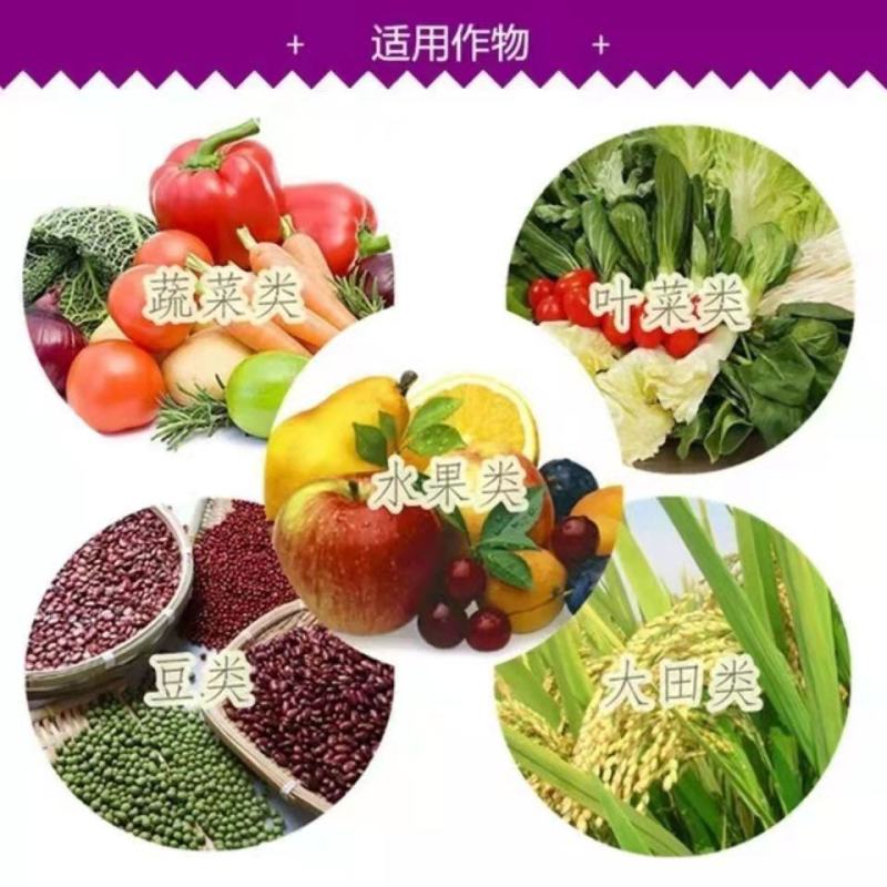 1000亿/克枯草芽孢杆菌枯萎病根腐病杀菌剂生物菌剂