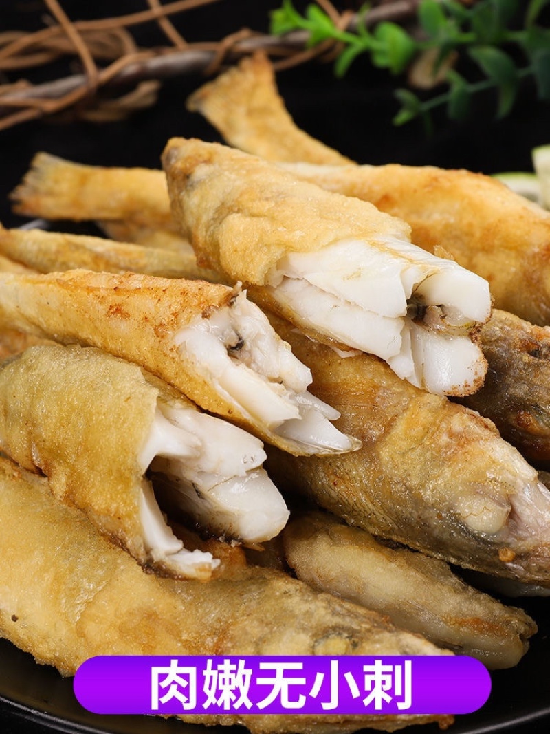 沙丁鱼沙尖鱼沙梭鱼新鲜速冻海鱼烧烤食材金沙丁